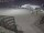 Webcam in Wenatchee, Washington, 269.6 km