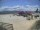 Webcam in Wenatchee, Washington, 85.7 mi away