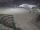 Webcam in Wenatchee, Washington, 213.2 km
