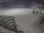 Webcam in Wenatchee, Washington, 213.2 km