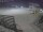Webcam in Wenatchee, Washington, 265.9 km