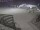 Webcam in Wenatchee, Washington, 213.2 km