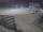 Webcam in Wenatchee, Washington, 265.9 km