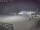 Webcam in Wenatchee, Washington, 57.2 mi away