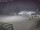 Webcam in Wenatchee, Washington, 15.7 mi away