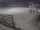 Webcam in Wenatchee, Washington, 37.8 km entfernt