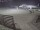 Webcam in Wenatchee, Washington, 265.9 km entfernt