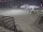 Webcam in Wenatchee, Washington, 95.6 km entfernt