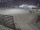 Webcam in Wenatchee, Washington, 75.3 km entfernt