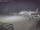 Webcam in Wenatchee, Washington, 155.5 km entfernt