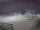 Webcam in Wenatchee, Washington, 104.2 mi away