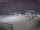 Webcam in Wenatchee, Washington, 104 mi away