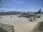 Webcam in Wenatchee, Washington, 84.7 mi away