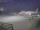 Webcam in Wenatchee, Washington, 46.3 mi away