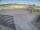 Webcam in Wenatchee, Washington, 186.7 km