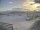 Webcam in Wenatchee, Washington, 107.1 mi away