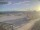 Webcam in Wenatchee, Washington, 120 km