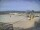 Webcam in Wenatchee, Washington, 15.7 mi away