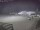 Webcam in Wenatchee, Washington, 15.7 mi away