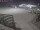Webcam in Wenatchee, Washington, 102.6 mi away