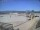 Webcam in Wenatchee, Washington, 186.7 km entfernt