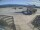 Webcam in Wenatchee, Washington, 265.9 km