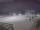 Webcam in Wenatchee, Washington, 222.3 km