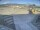 Webcam in Wenatchee, Washington, 186.7 km entfernt