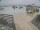 Webcam in Wenatchee, Washington, 75.3 km entfernt