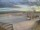 Webcam in Wenatchee, Washington, 222.3 km