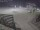 Webcam in Wenatchee, Washington, 102.7 mi away