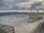 Webcam in Wenatchee, Washington, 222.3 km entfernt