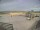 Webcam in Wenatchee, Washington, 120 km