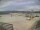 Webcam in Wenatchee, Washington, 120 km