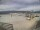 Webcam in Wenatchee, Washington, 222.3 km entfernt