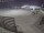 Webcam in Wenatchee, Washington, 213.2 km entfernt