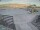 Webcam in Wenatchee, Washington, 131.9 mi away