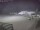 Webcam in Wenatchee, Washington, 102.7 mi away