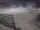 Webcam in Wenatchee, Washington, 51.6 km entfernt