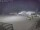 Webcam in Wenatchee, Washington, 15.7 mi away