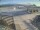 Webcam in Wenatchee, Washington, 46.3 mi away