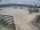 Webcam in Wenatchee, Washington, 36.8 mi away