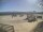 Webcam in Wenatchee, Washington, 92.6 mi away