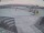 Webcam in Wenatchee, Washington, 53.2 km