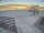 Webcam in Wenatchee, Washington, 221.2 km