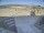 Webcam in Wenatchee, Washington, 219.5 km