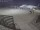Webcam in Wenatchee, Washington, 265.9 km