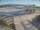 Webcam in Wenatchee, Washington, 37.8 km