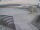 Webcam in Wenatchee, Washington, 65.6 km