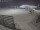 Webcam in Wenatchee, Washington, 208.8 km
